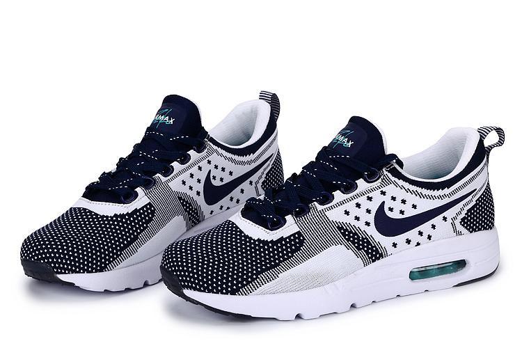 air max 87 femme air max 87 femme